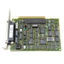 1784KT Allen Bradley Module-4