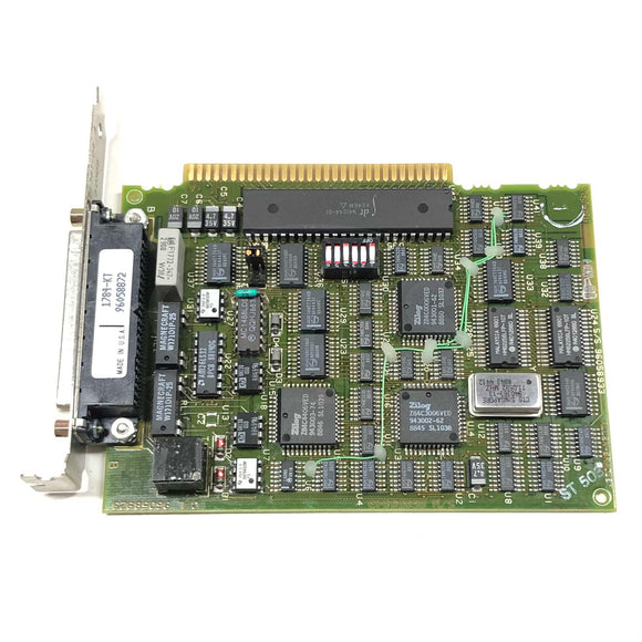 1784KT Allen Bradley Module