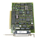 1784KT Allen Bradley Module-6