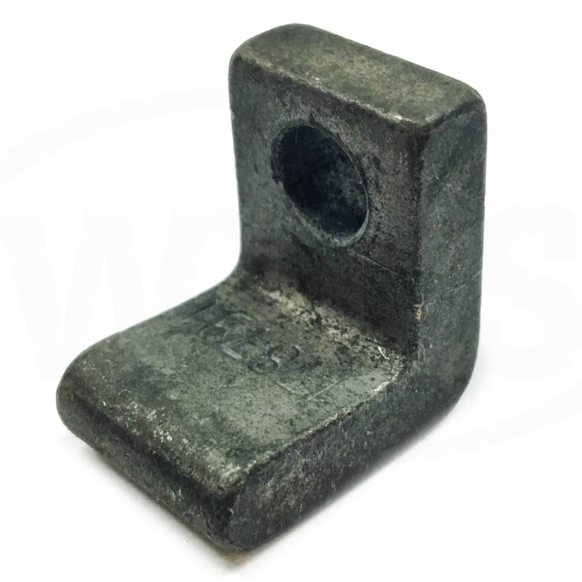 178791 Westinghouse Contact