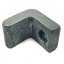 178791 Westinghouse Contact-1