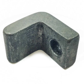 178791 Westinghouse Contact