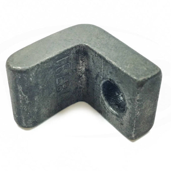 178791 Westinghouse Contact