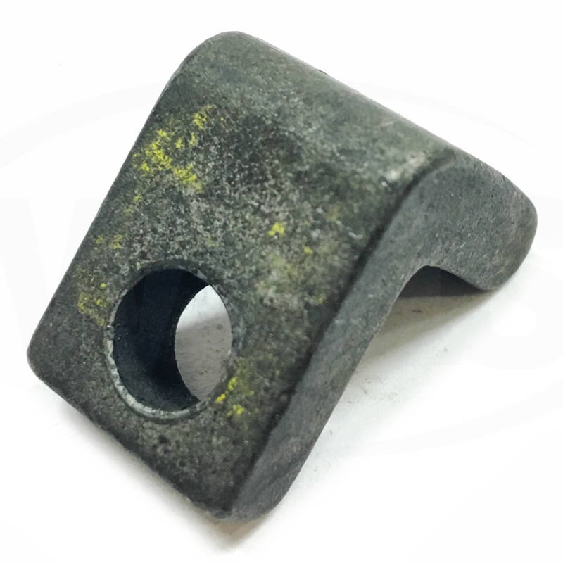 178791 Westinghouse Contact - 0