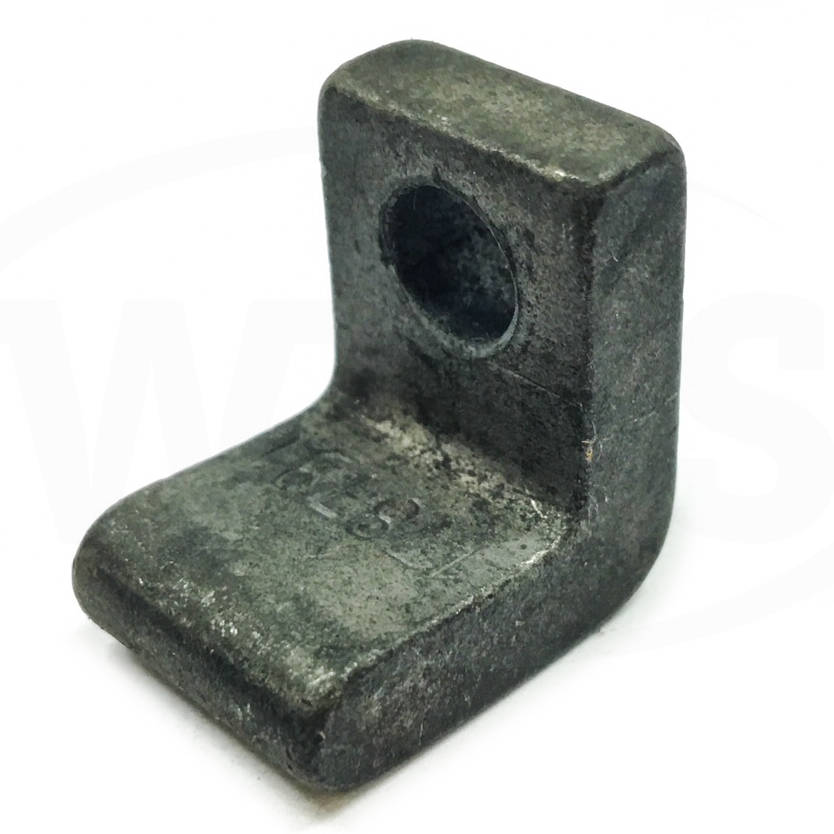 178791 Westinghouse Contact