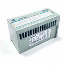 1794-IB10XOB6 Allen-Bradley Digital Module-7