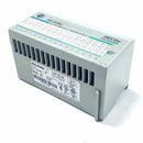 1794-IB10XOB6 Allen-Bradley Digital Module-6