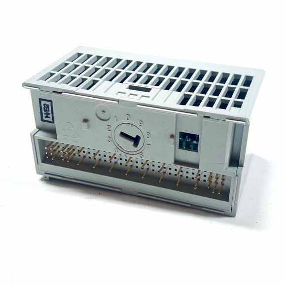 1794-IB10XOB6 Allen-Bradley Digital Module