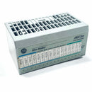 1794-IB10XOB6 Allen-Bradley Digital Module-4