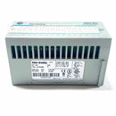 1794-IB10XOB6 Allen-Bradley Digital Module-1