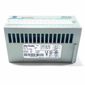 1794-IB10XOB6 Allen-Bradley Digital Module