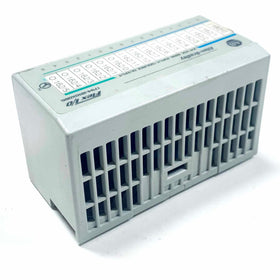 1794-IB10XOB6 Allen-Bradley Digital Module - 0