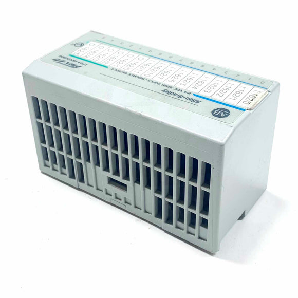 1794-IB10XOB6 Allen-Bradley Digital Module