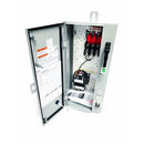 Siemens 17DSB92NF10 Fusible HD Motor Starter-1