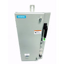 Siemens 17DSB92NF10 Fusible HD Motor Starter-3