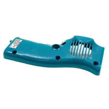 150601-5 Makita Cover