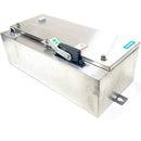 17FUF92WF12 Siemens Heavy Duty Motor Starter, 13-52A-1