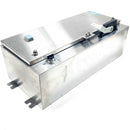 17FUF92WF12 Siemens Heavy Duty Motor Starter, 13-52A-5