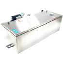 17FUF92WF12 Siemens Heavy Duty Motor Starter, 13-52A-4