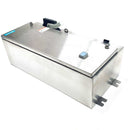 17FUF92WF12 Siemens Heavy Duty Motor Starter, 13-52A-6