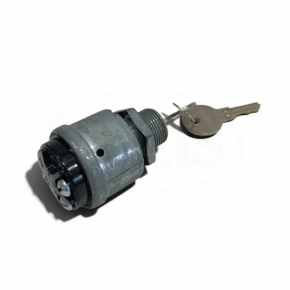 17SSMV5L36OB6PE0
