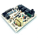 17W82 Lennox Ignition Control Board-1