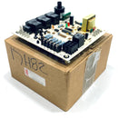 17W82 Lennox Ignition Control Board-5