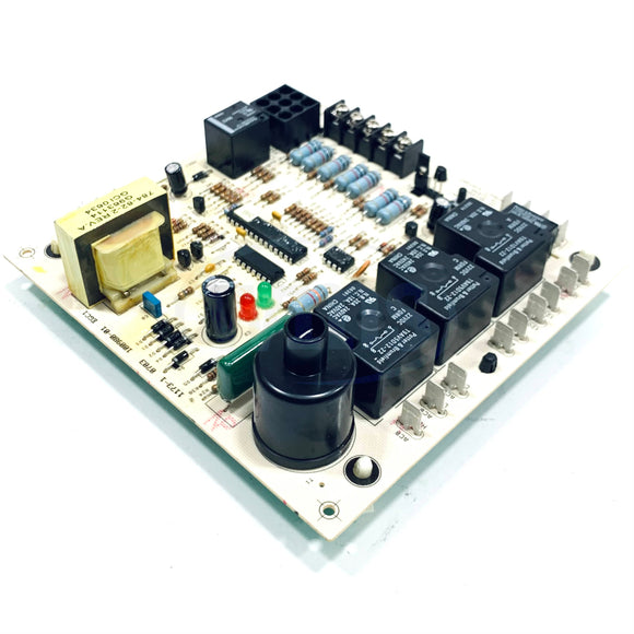 17W82 Lennox Ignition Control Board