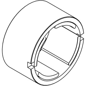 18-01-3026 Milwaukee Field