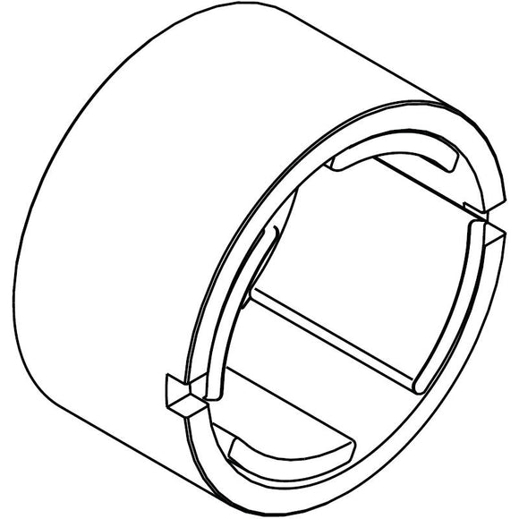 18-01-3026 Milwaukee Field