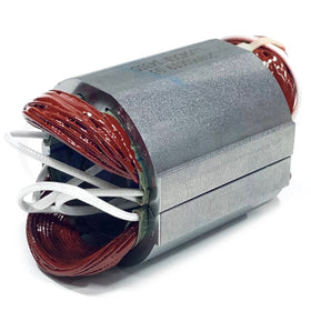 18-07-0280 Milwaukee 120v Compact Motor Field Assembly