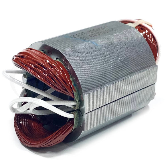 18-07-0280 Milwaukee 120v Compact Motor Field Assembly