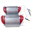 18-07-0300 Milwaukee 120V High Performance Field Assembly-1