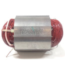 18-07-0315 Milwaukee 120V Compact Motor Field Assembly-1