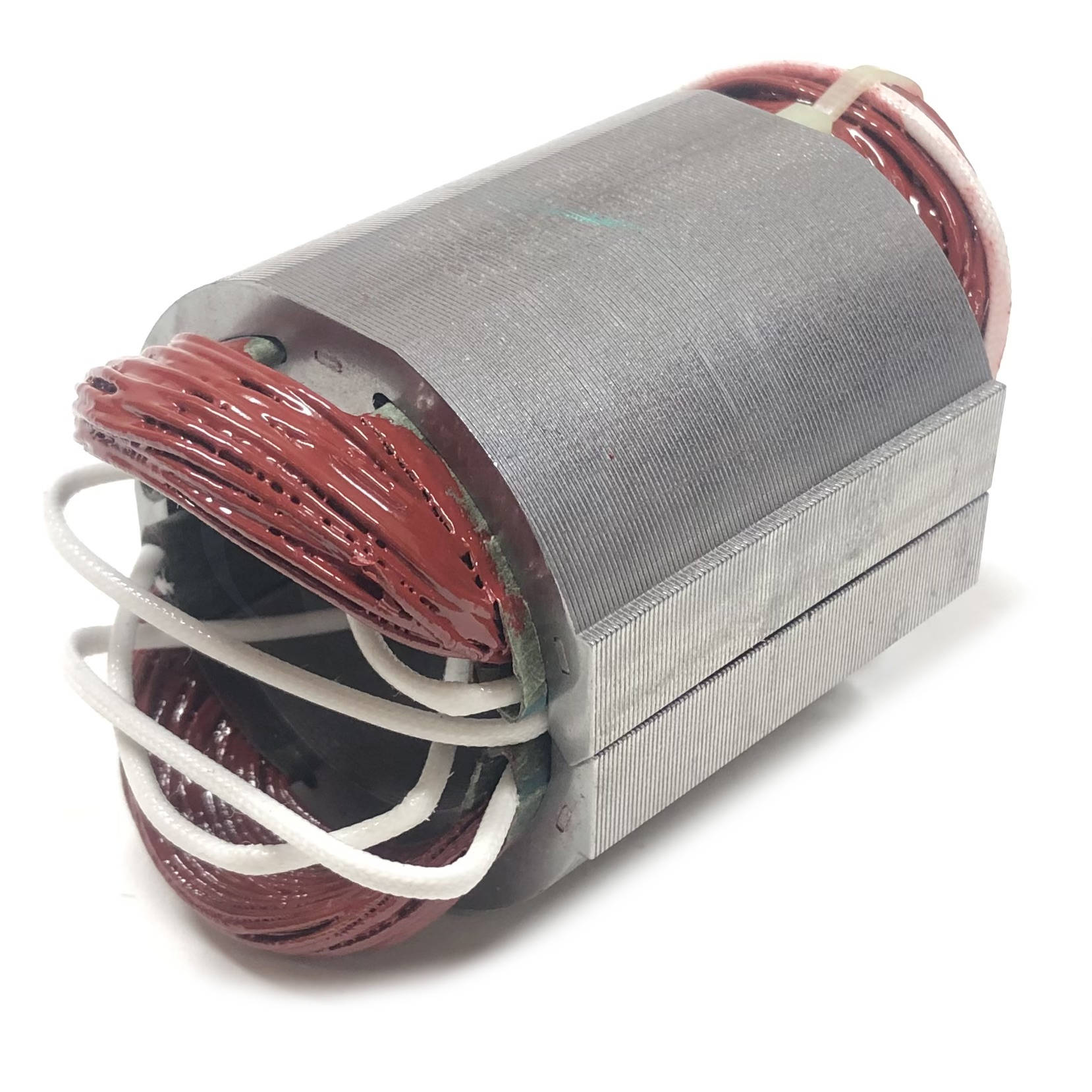 18-07-0315 Milwaukee 120V Compact Motor Field Assembly - 0