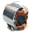 Milwaukee 18-07-5316 Motor Field, 110-120VAC-4