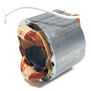 Milwaukee 18-07-5316 Motor Field, 110-120VAC-3