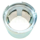 18-10-0300 Milwaukee Field-4