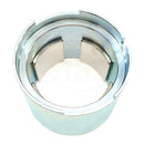 18-10-0300 Milwaukee Field-3