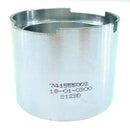 18-10-0300 Milwaukee Field-5