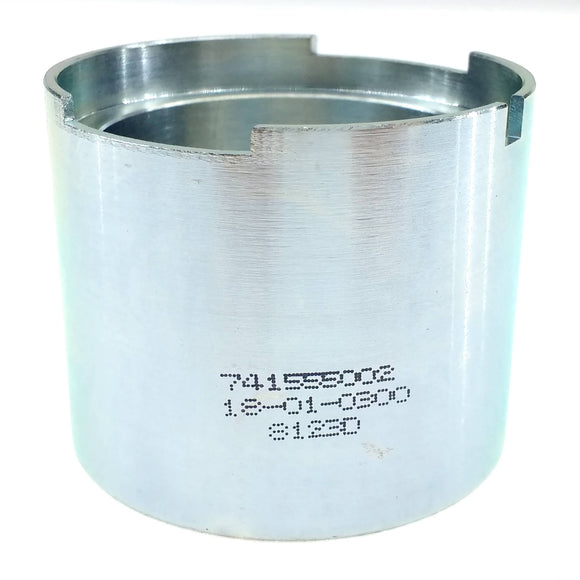 18-10-0300 Milwaukee Field