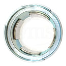 18-10-0300 Milwaukee Field-2