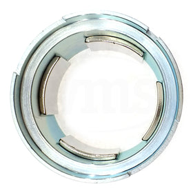 18-10-0300 Milwaukee Field - 0