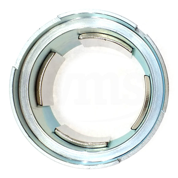 18-10-0300 Milwaukee Field