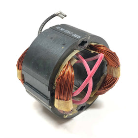 18-50-0260 Milwaukee Service Field