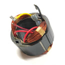 18-50-0260 Milwaukee Service Field-4