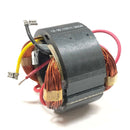 18-50-0260 Milwaukee Service Field-2