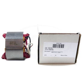 18-70-7130 Milwaukee Motor Service Field - 0