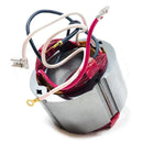 18-70-7130 Milwaukee Motor Service Field-3