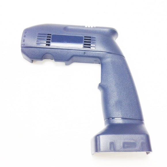 1800007 Ryobi Housing Half